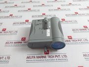 Honeywell Cc-pdob01 Digital Output 24V Module 51405043-176