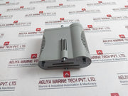 Honeywell Cc-pdob01 Digital Output Module 24v 51405043-176 110ma