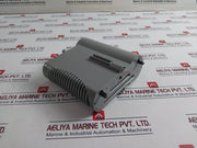 Honeywell Cc-pdob01 Digital Output Module 24v 51405043-176 110ma