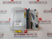 Honeywell Cc-pd0B01 Digital Output Module Rev D1 Cc-td0B01