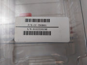Honeywell Cc-pd0B01 Digital Output Module Rev D1 Cc-td0B01