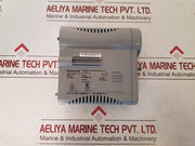 Honeywell Cc-pfb401 Fieldbus Interface Module 51405044-175 210 Ma