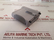 Honeywell Cc-pfb401 Fieldbus Interface Module 51405044-175 210 Ma