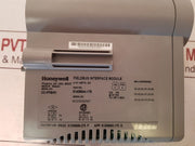 Honeywell Cc-pfb401 Fieldbus Interface Module 51405044-175 210 Ma