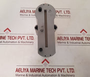 Honeywell Cc-pfb401 Fieldbus Interface Module 51405044-175 210 Ma