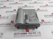 Honeywell Cc-pfb401 Fieldbus Interface Module 51405044-175 210 Ma App 51309592-175 H