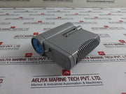 Honeywell Cc-pfb401 Fieldbus Interface Module 51405044-175 210 Ma App 51309592-175 H
