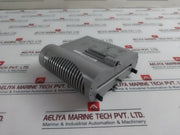 Honeywell Cc-pfb401 Fieldbus Interface Module 51405044-175 210 Ma App 51309592-175 H