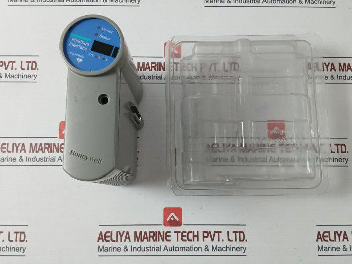 honeywell-cc-pfb401-fieldbus-interface-module-51405044-175-210ma-24-vdc-60-c