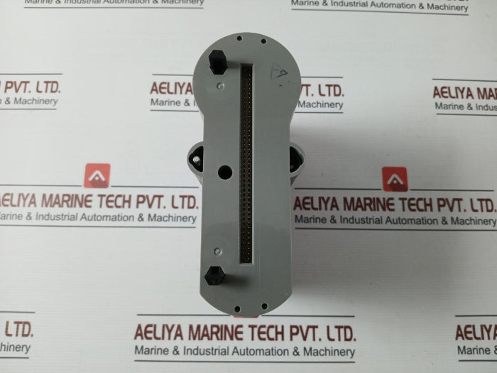 honeywell-cc-pfb401-fieldbus-interface-module-51405044-175-210ma-24-vdc-60-c