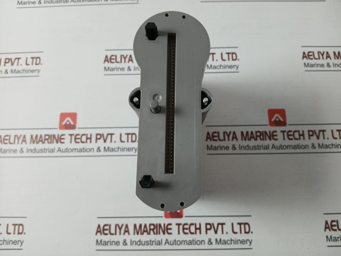 honeywell-cc-pfb401-fieldbus-interface-module-51405044-175-210ma-at-24-vdc-60-c