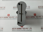 Honeywell Cc-pfb401 Fieldbus Interface Module 51405044-175 210Ma At 24 Vdc, 60 C