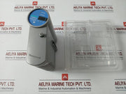 honeywell-cc-pfb401-fieldbus-interface-module-rev-a-0-196-a-24-vdc-rev-b