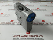 Honeywell Cc-pfb401 Fieldbus Interface Module Rev A 0 196 A 24 Vdc Rev B