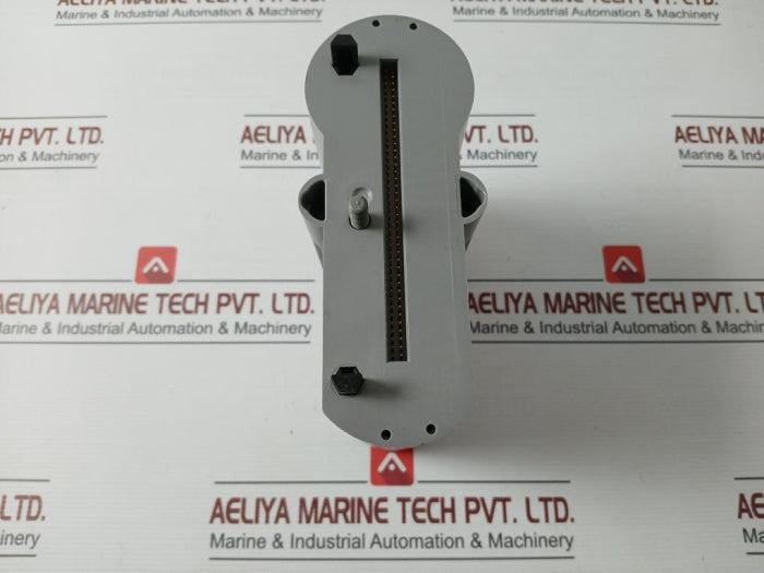 honeywell-cc-pfb401-fieldbus-interface-module-rev-a-0-196-a-24-vdc-rev-b