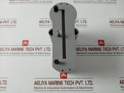 Honeywell Cc-pfb401 Fieldbus Interface Module Rev A 0 196 A 24 Vdc Rev B