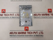 Honeywell Cc-pfb801 Fieldbus Interface Module 24 Vdc 380 Ma