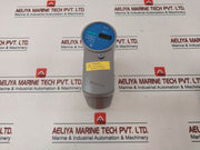 Honeywell Cc-pfb801 Fieldbus Interface Module