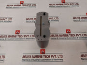 Honeywell Cc-pfb801 Fieldbus Interface Module 24 Vdc 380 Ma