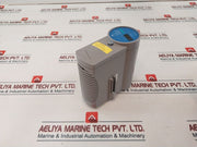 Honeywell Cc-pfb801 Fieldbus Interface Module 24 Vdc 380 Ma