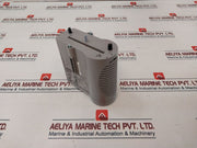 Honeywell Cc-pfb801 Fieldbus Interface Module 24 Vdc 380 Ma