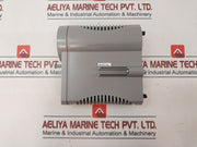 Honeywell Cc-pfb801 Fieldbus Interface Module 24 Vdc 380 Ma