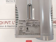 Honeywell Cc-pfb801 Fieldbus Interface Module 24 Vdc 380 Ma