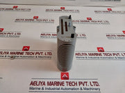 Honeywell Cc-ppix01 Pulse Input Module