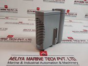 Honeywell Cc-ppix01 Pulse Input Module