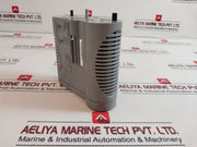 Honeywell Cc-ppix01 Pulse Input Module