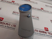 Honeywell Cc-ppix01 Pulse Input Module