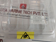 Honeywell Cc-ppix01 Pulse Input Module