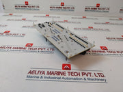 Honeywell Cc-puio31 Analog Output Module
