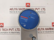 Honeywell Cc-puio31 Universal Input/Output Module 51454220-176