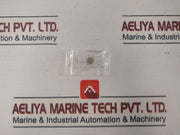Honeywell Cc-puio31 Universal Input/Output Module 51454220-176
