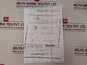 Honeywell Cc-puio31 Universal Input/Output Module 51454220-176