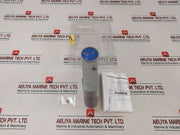 Honeywell Cc-puio31 Universal I/O Module