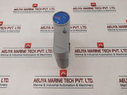 Honeywell Cc-puio31 Universal Input/Output Module 51454220-176