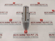 Honeywell Cc-puio31 Universal Input/Output Module 51454220-176