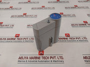 Honeywell Cc-puio31 Universal Input/Output Module 51454220-176