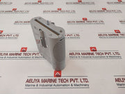 Honeywell Cc-puio31 Universal Input/Output Module 51454220-176