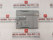 Honeywell Cc-puio31 Universal Input/Output Module 51454220-176