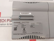Honeywell Cc-puio31 Universal Input/Output Module 51454220-176