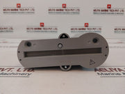Honeywell Cc-puio31 Universal Input/Output Module 51454220-176