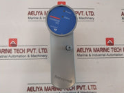 Honeywell Cc-puio31 Universal Input/Output Module 51454220-176