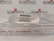 Honeywell Cc-puio31 Universal I/O Module 10000 Ma