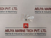 Honeywell Cc-puio31 Universal I/O Module 10000 Ma