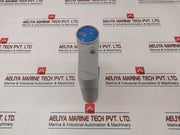 Honeywell Cc-puio31 Universal I/O Module 10000 Ma