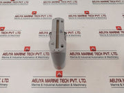 Honeywell Cc-puio31 Universal I/O Module 10000 Ma
