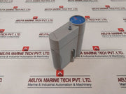 Honeywell Cc-puio31 Universal I/O Module 10000 Ma